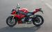 BMW S 1000 R 2014 Widescreen Picture #34