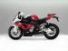 BMW S 1000 RR 2012 Picture #8