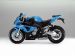 BMW S 1000 RR 2012 Picture #13