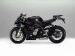 BMW S 1000 RR 2012 Picture #26