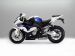 BMW S 1000 RR 2012 Picture #25
