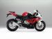 BMW S 1000 RR 2012 Picture #20