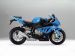 BMW S 1000 RR 2012 Picture #11