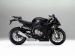 BMW S 1000 RR 2012 Picture #28