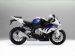 BMW S 1000 RR 2012 Picture #3