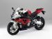 BMW S 1000 RR 2012 Picture #17