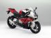 BMW S 1000 RR 2012 Picture #15