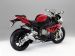BMW S 1000 RR 2012 Picture #24