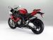 BMW S 1000 RR 2012 Picture #5