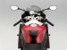 BMW S 1000 RR 2012 Picture #14