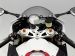BMW S 1000 RR 2012 Picture #4