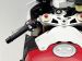 BMW S 1000 RR 2012 Picture #7