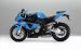 BMW S 1000 RR 2012 Widescreen Picture #1