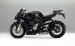 BMW S 1000 RR 2012 Widescreen Picture #12