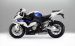 BMW S 1000 RR 2012 Widescreen Picture #21