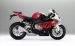 BMW S 1000 RR 2012 Widescreen Picture #27