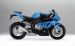 BMW S 1000 RR 2012 Widescreen Picture #19