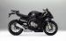BMW S 1000 RR 2012 Widescreen Picture #29