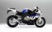 BMW S 1000 RR 2012 Widescreen Picture #18