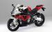 BMW S 1000 RR 2012 Widescreen Picture #2