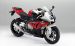 BMW S 1000 RR 2012 Widescreen Picture #16