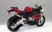 BMW S 1000 RR 2012 Widescreen Picture #23