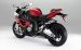 BMW S 1000 RR 2012 Widescreen Picture #0