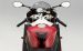 BMW S 1000 RR 2012 Widescreen Picture #22