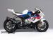 BMW S 1000 RR Superbike World Championship Racebike Picture #7