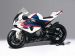BMW S 1000 RR Superbike World Championship Racebike Picture #6