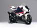 BMW S 1000 RR Superbike World Championship Racebike Picture #0