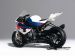 BMW S 1000 RR Superbike World Championship Racebike Picture #3