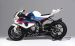 BMW S 1000 RR Superbike World Championship Racebike Widescreen Picture #5