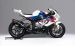 BMW S 1000 RR Superbike World Championship Racebike Widescreen Picture #8