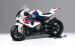 BMW S 1000 RR Superbike World Championship Racebike Widescreen Picture #4