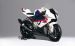 BMW S 1000 RR Superbike World Championship Racebike Widescreen Picture #2