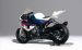 BMW S 1000 RR Superbike World Championship Racebike Widescreen Picture #9
