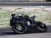 BMW S 1000 RR Picture #1