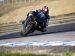 BMW S 1000 RR Picture #9