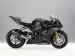 BMW S 1000 RR Picture #6