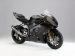BMW S 1000 RR Picture #4