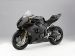 BMW S 1000 RR Picture #5