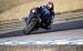 BMW S 1000 RR Widescreen Picture #7