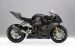 BMW S 1000 RR Widescreen Picture #3