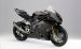 BMW S 1000 RR Widescreen Picture #0