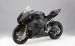 BMW S 1000 RR Widescreen Picture #2