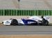 BMW Sauber F1 09 Picture #1