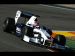 BMW Sauber F1 09 Picture #0