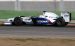 BMW Sauber F1 09 Widescreen Picture #3