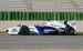 BMW Sauber F1 09 Widescreen Picture #10